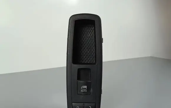 Dodge Durango Electric window control switch 68290692AB