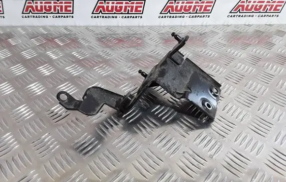 Audi A3 S3 8V ABS pump bracket 5Q1614235E