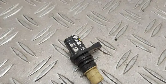 Toyota Yaris Sensor 05004U30