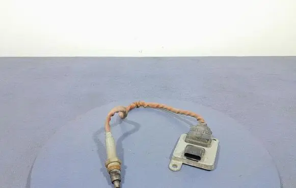 BMW X6 F16 Lambda probe sensor 8589844