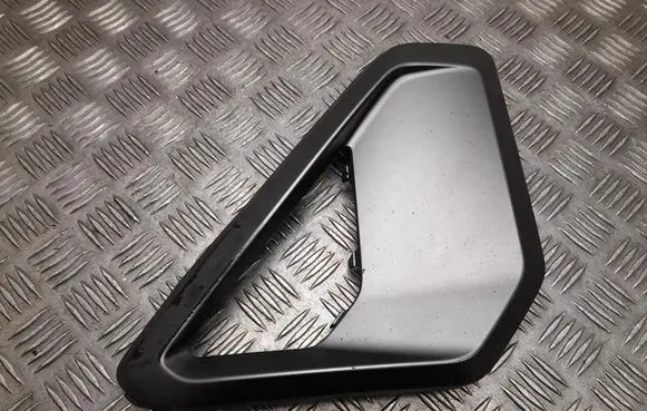 Hyundai Kona II Other sill/pillar trim element 86596BE000