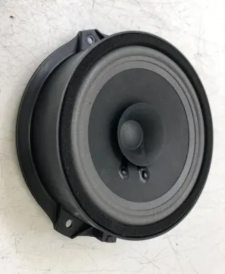 MG MG3 II Front door speaker 30011086