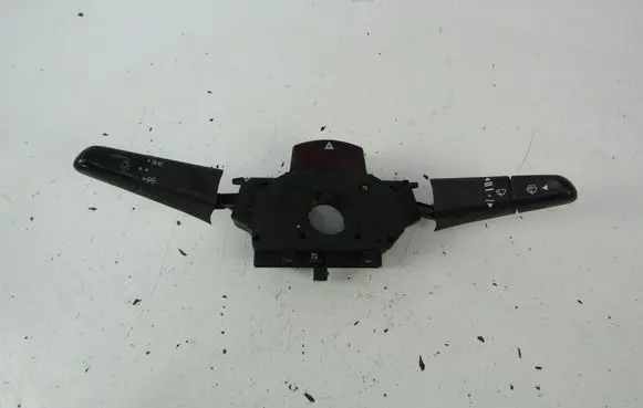 Mercedes-Benz Vito Viano W638 Wiper turn signal indicator stalk/switch 