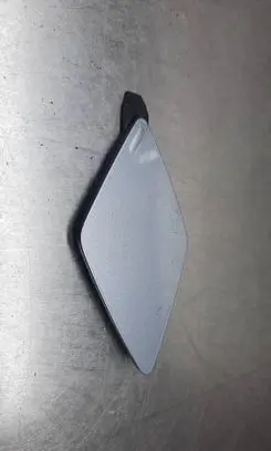 Volvo XC60 Front tow hook cap/cover 31425165