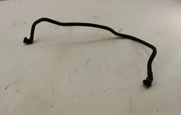 Hyundai Ioniq 5 Engine coolant pipe/hose