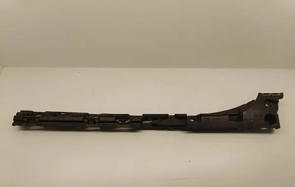 BMW M6 Sill supporting ledge 7276349 15857711