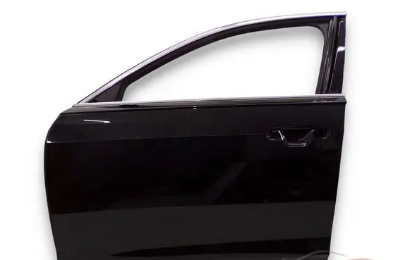 Audi A8 S8 D5 Front door 4N0831051A