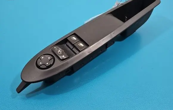 Citroen DS4 Electric window control switch 96657053ZD IMPRK1542277