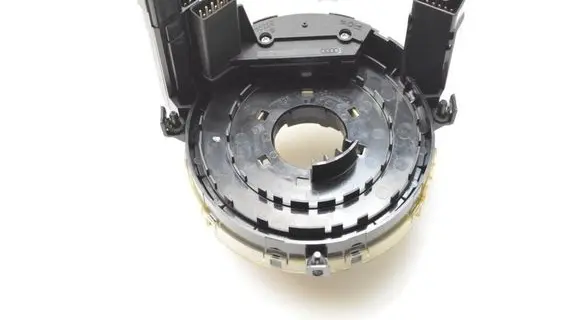 Innesco anello di contatto dell’airbag (anello SRS)