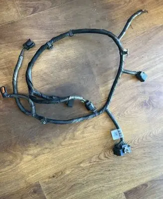KIA Picanto Other wiring loom 91881G6040