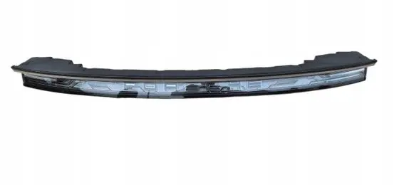 Porsche Taycan 9J1 Rear/tail lights set 