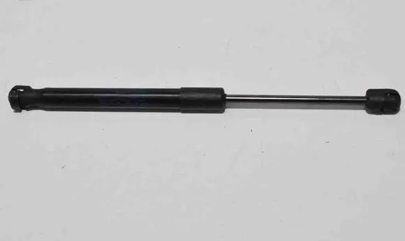 Audi A5 8T 8F Tailgate/trunk strut/damper 8F0827550A