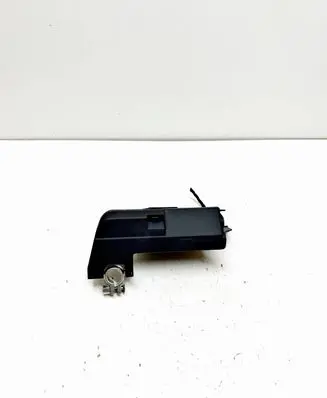 Audi Q8 Battery relay fuse 4N0915459A 180287
