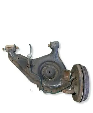 Fiat Seicento/600 Rear control arm 