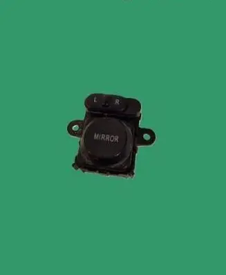 Honda FR-V Wing mirror switch SJDE010M1 NH167L0745T