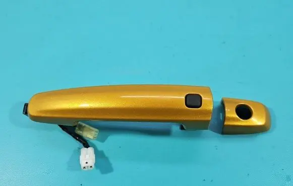 Suzuki Vitara (LY) Front door exterior handle IMPRK1499781