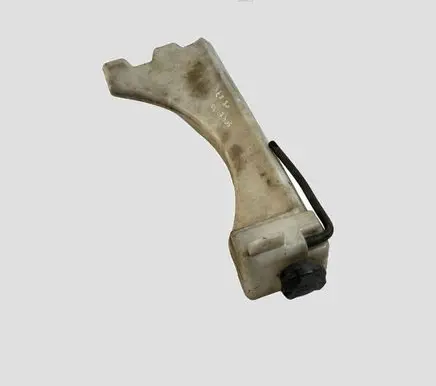 KIA Sorento Coolant expansion tank/reservoir