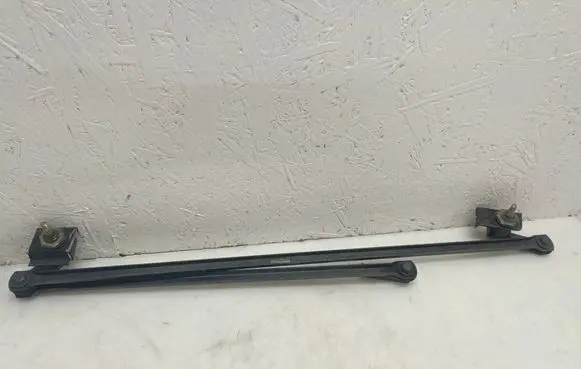 Mercedes-Benz 609 Front wiper linkage 2101501