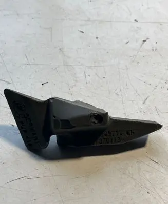 BMW 5 F10 F11 Other interior part 17370113 7269727