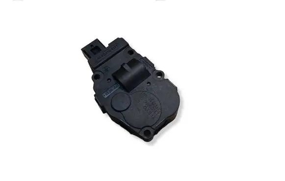BMW 3 E90 E91 Air flap motor/actuator EFB332 13022608 113930071
