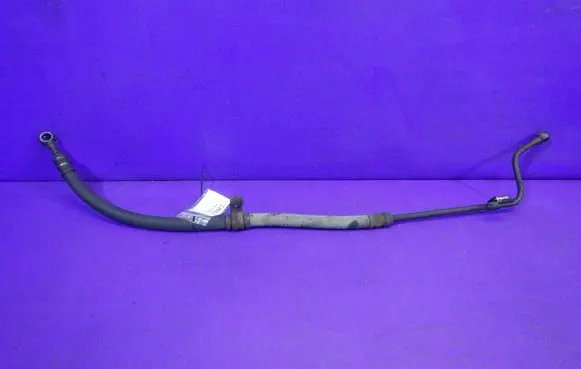KIA Carnival Power steering hose/pipe/line 