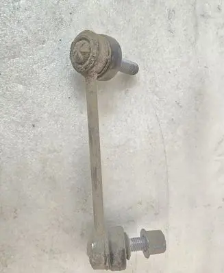 Volvo V60 Front anti-roll bar/stabilizer link 