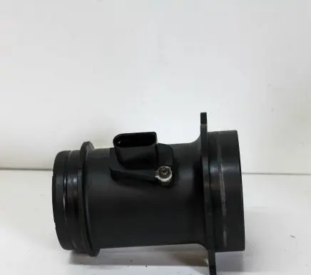 Volkswagen Phaeton Mass air flow meter 059906461K