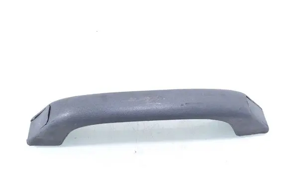 Ford Transit Loading door interior handle 