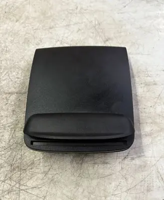 Citroen Jumper Glove box 1308188070