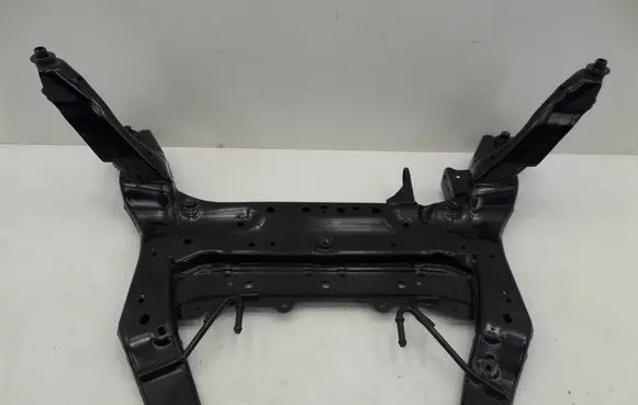 Mini One - Cooper F56 F55 Front subframe 6869546