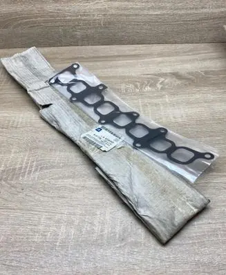 Other engine part