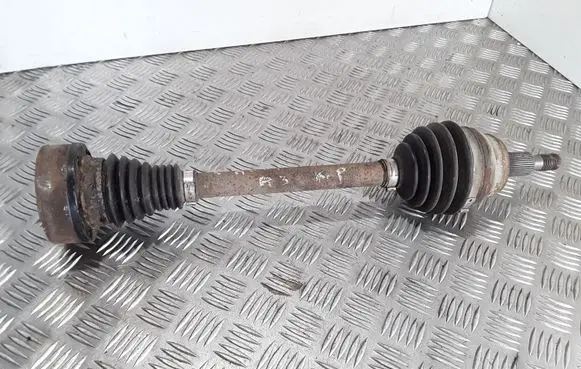 Audi A3 S3 8L Front driveshaft