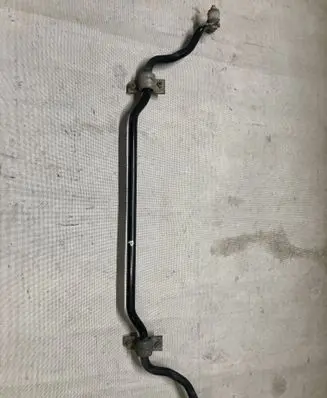 Peugeot Boxer Front anti-roll bar/sway bar