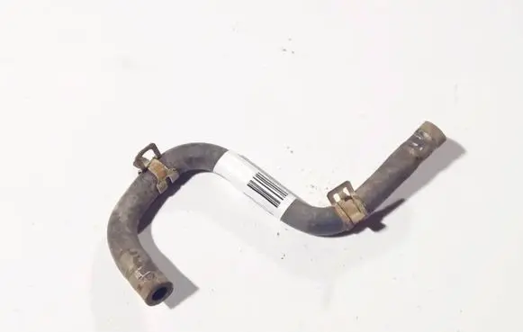 Dodge Journey Engine coolant pipe/hose