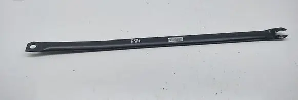 BMW X1 E84 Other engine bay part 2993032