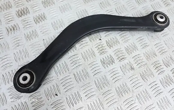 Audi A4 S4 B9 Rear control arm 8W0505398C 8W0505371B
