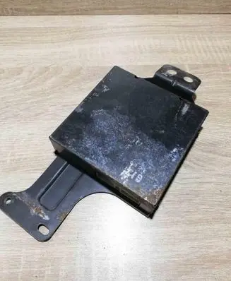 Ford Probe Central body control module PROBE191