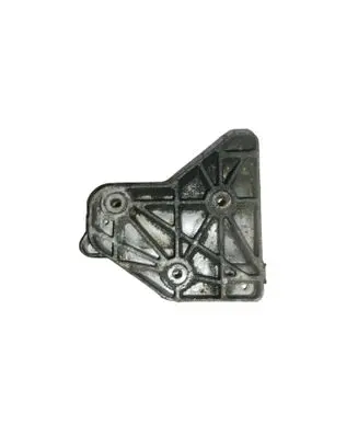BMW X5 E70 A/C compressor mount bracket 7799863