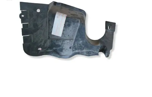 Fiat Tempra Engine 7603884
