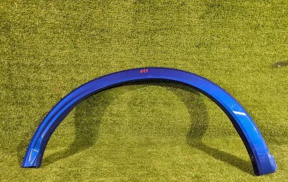 Nissan Qashqai J12 Rear arch trim 93828HN20A