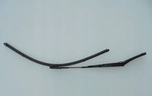 Seat Arona Front wiper blade arm 6F1955409