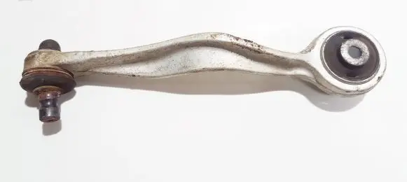 Volkswagen PASSAT B5 Front lower control arm/wishbone tc801 et46b