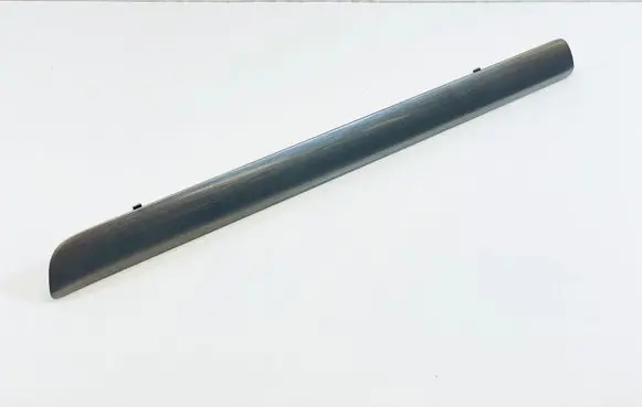 Volkswagen Golf VII Dashboard glove box trim 5G1858418B