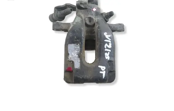 Citroen C4 Cactus Rear brake caliper 