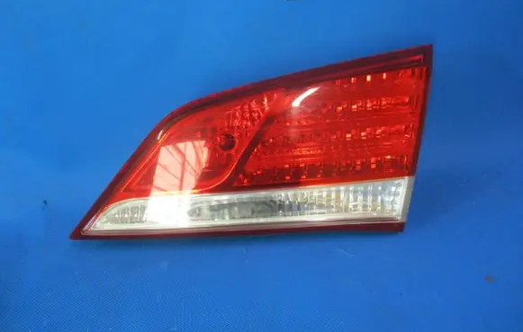 Hyundai i40 Rear/tail lights