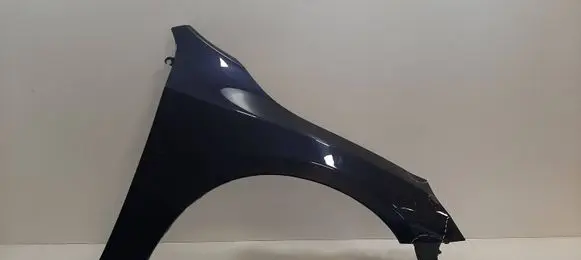 Volvo S60 Fender