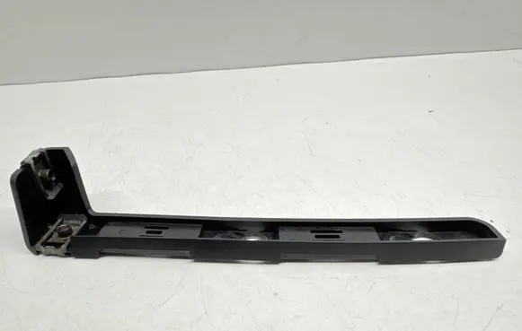 Peugeot 308 Rear bumper mounting bracket 9800996680 1207486X