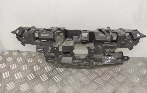 Toyota Corolla E210 E21 Front bumper support beam 5311402530