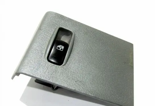KIA Carnival Electric window control switch 0K53E66380A