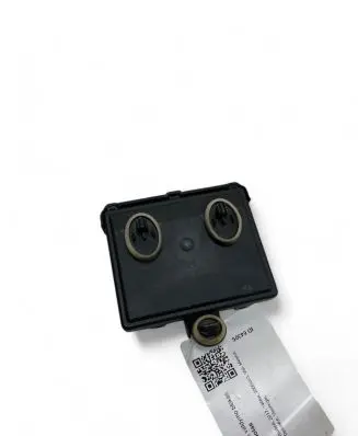 Audi Q5 SQ5 Door control unit/module 8W1959595